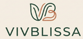 Vivblissa